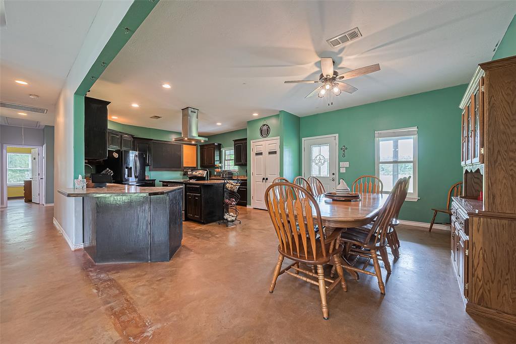 5396 Duff Road, Livingston, Texas image 10