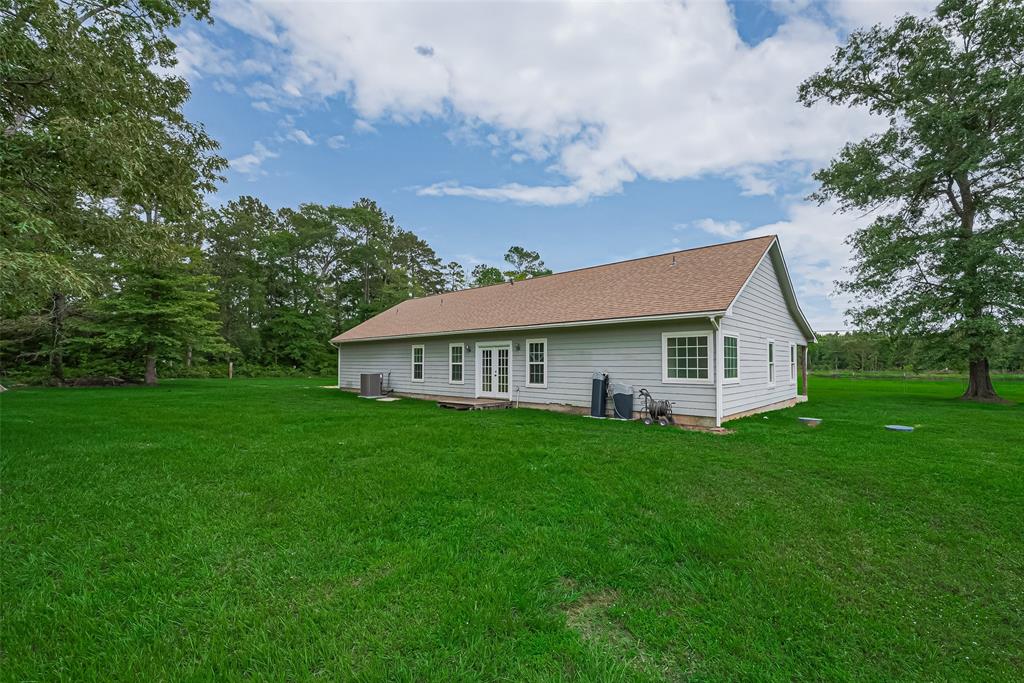 5396 Duff Road, Livingston, Texas image 40