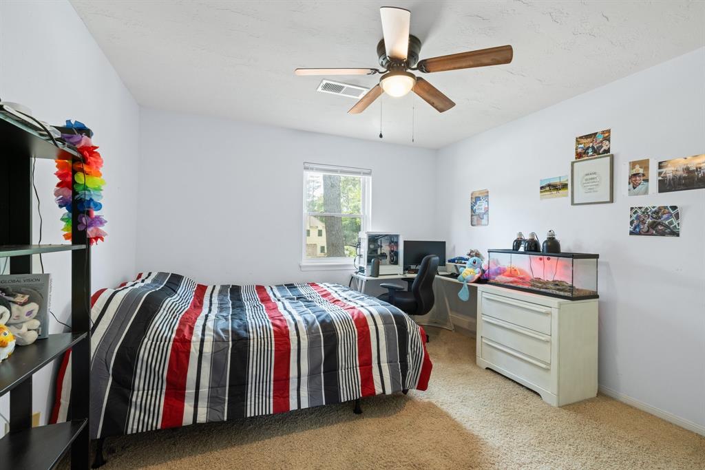 19026 Candleview Drive, Spring, Texas image 35
