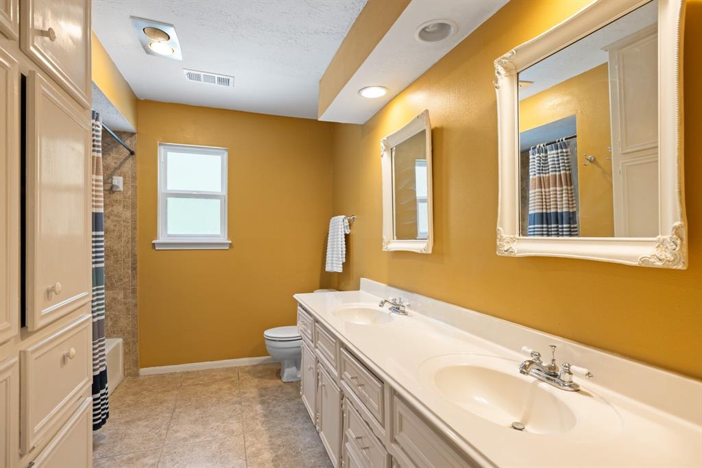 19026 Candleview Drive, Spring, Texas image 29