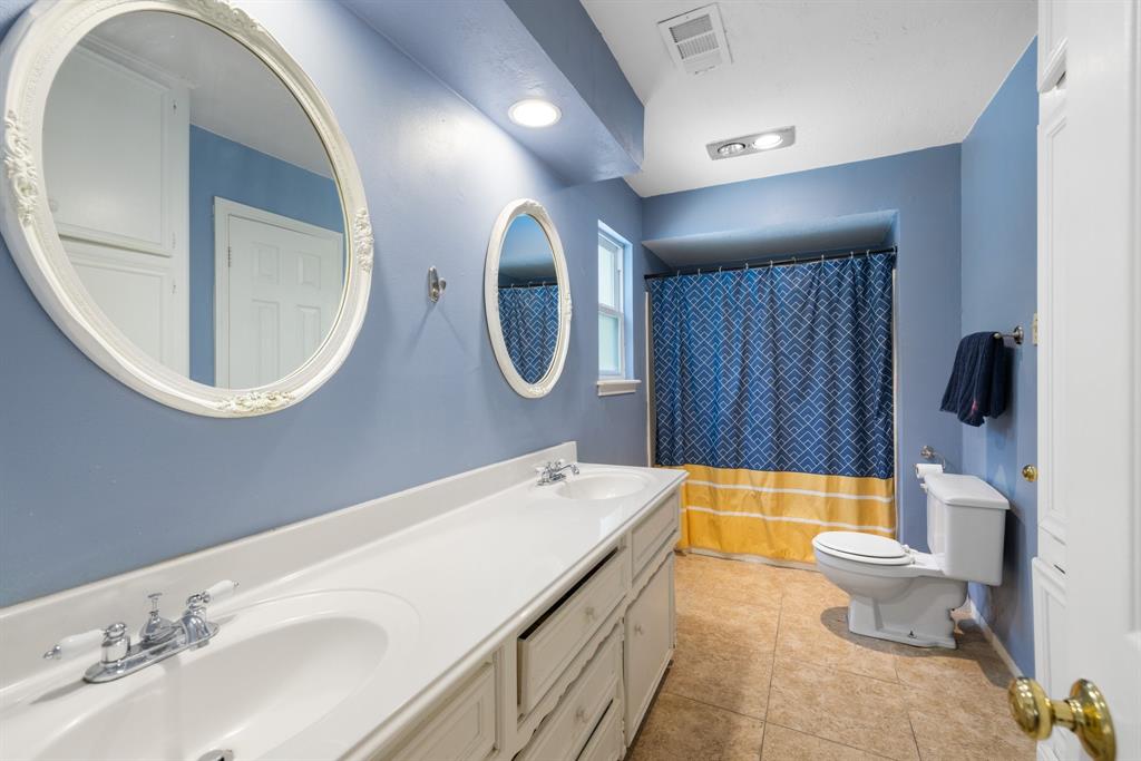 19026 Candleview Drive, Spring, Texas image 32
