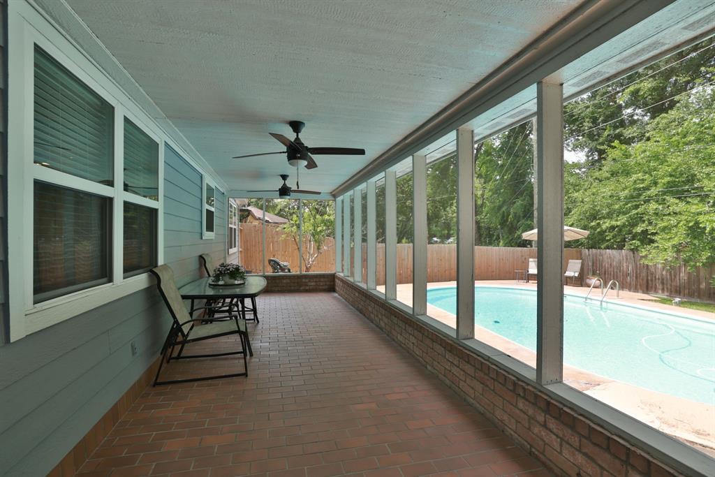 19026 Candleview Drive, Spring, Texas image 26