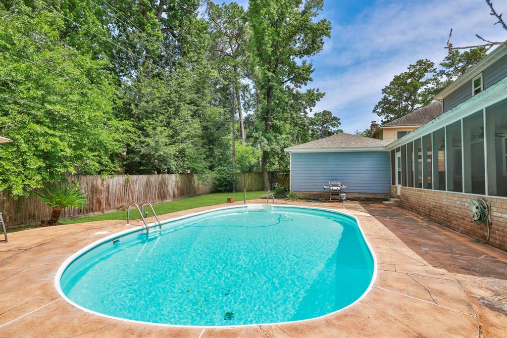 19026 Candleview Drive, Spring, Texas image 41