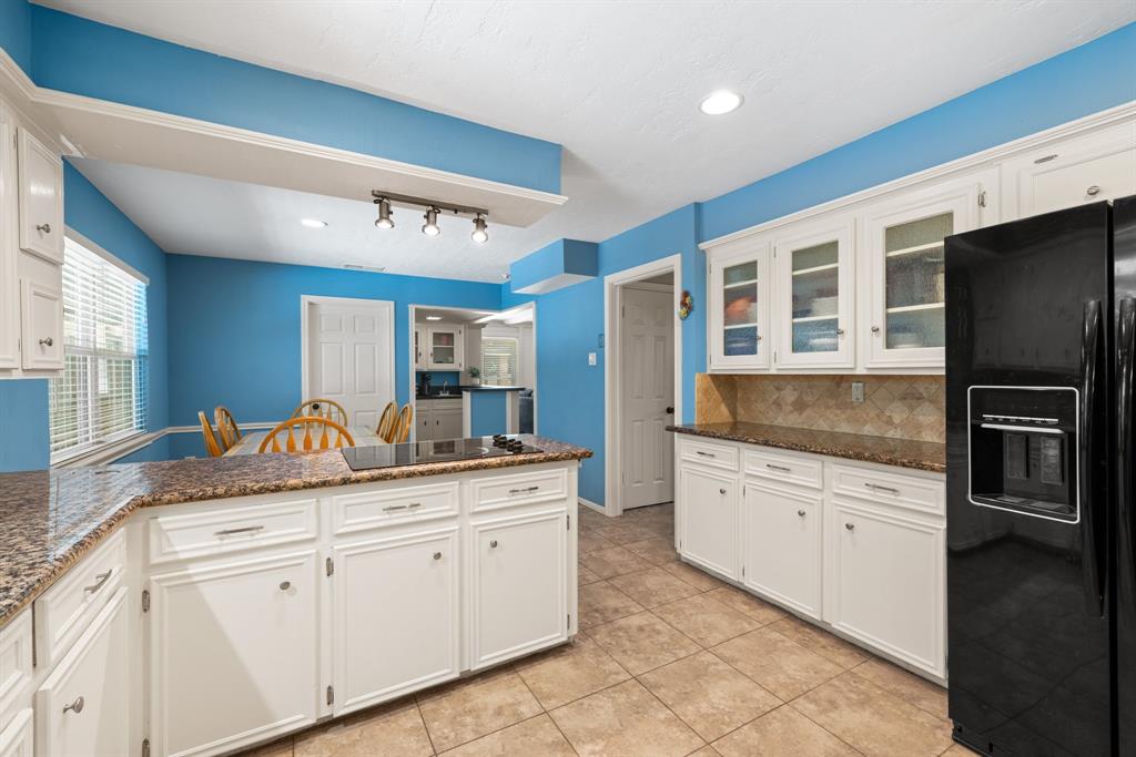 19026 Candleview Drive, Spring, Texas image 19