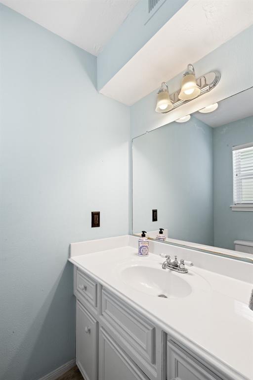 19026 Candleview Drive, Spring, Texas image 37