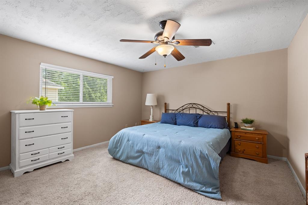 19026 Candleview Drive, Spring, Texas image 27