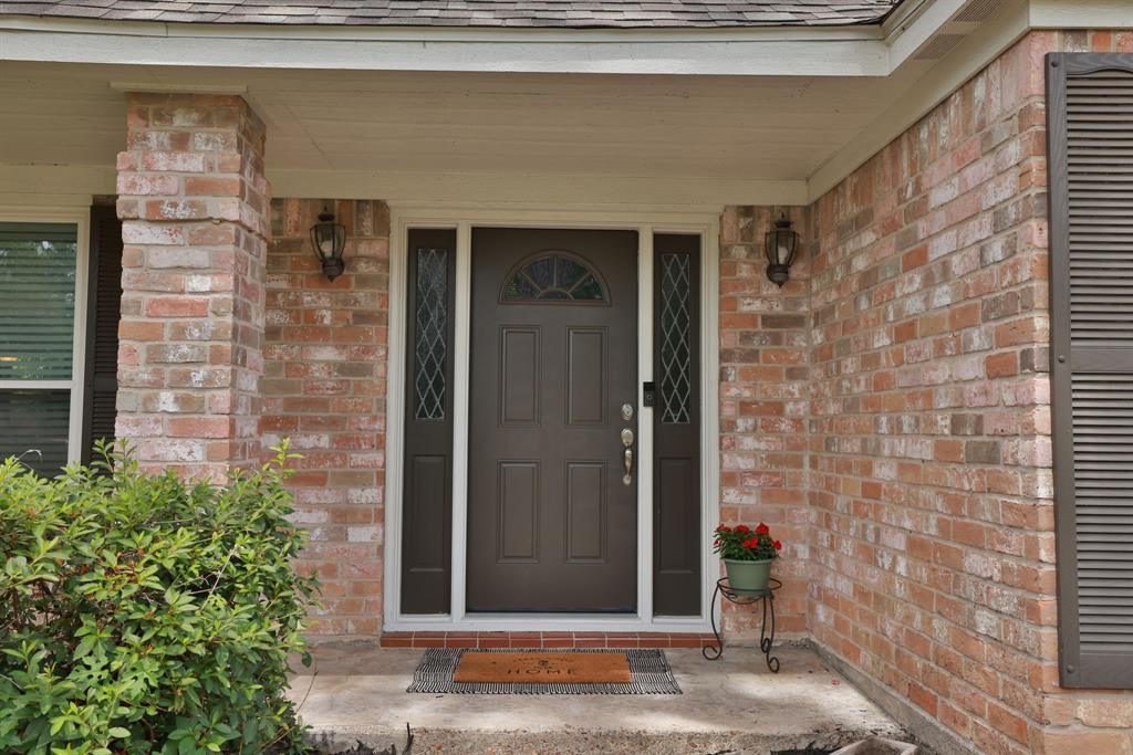 19026 Candleview Drive, Spring, Texas image 7