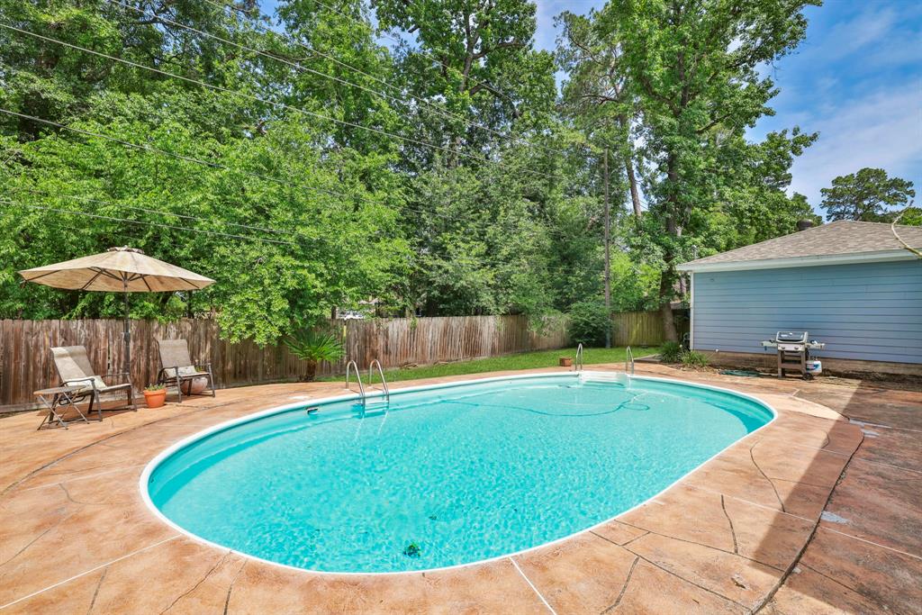 19026 Candleview Drive, Spring, Texas image 40