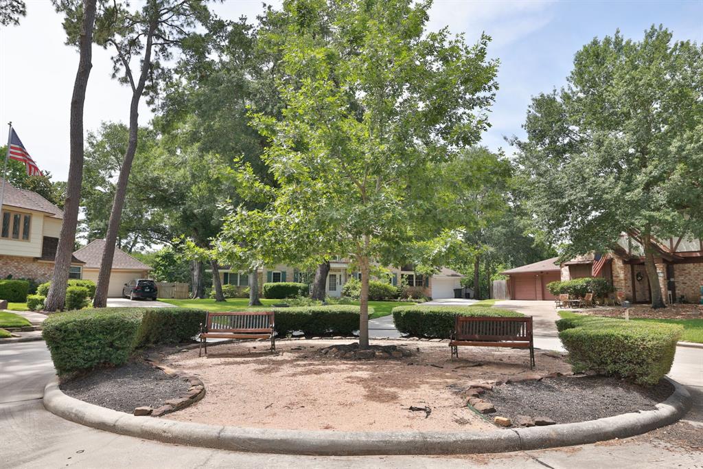 19026 Candleview Drive, Spring, Texas image 6