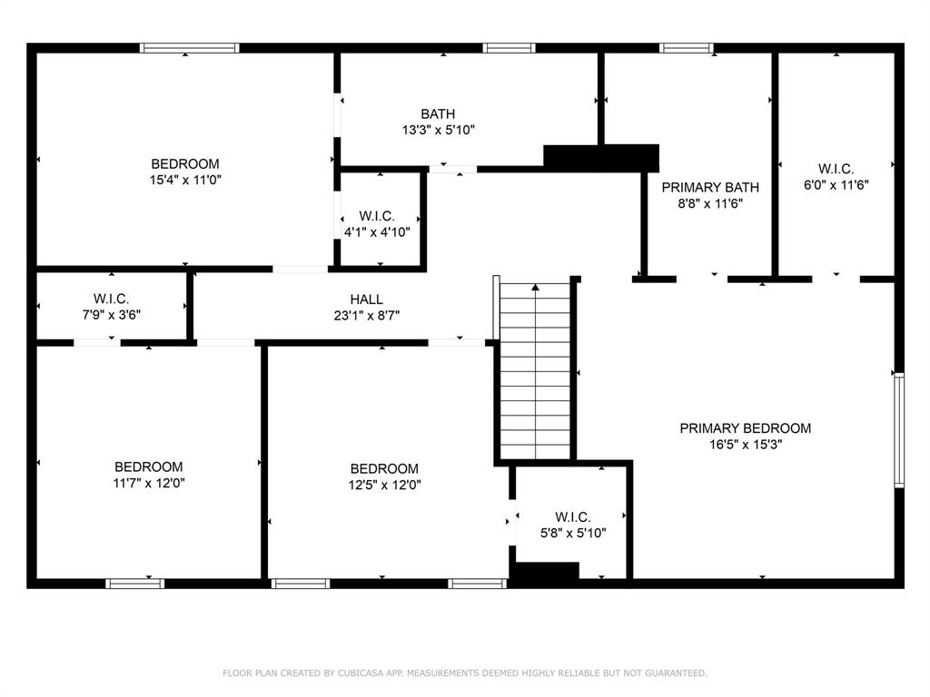 19026 Candleview Drive, Spring, Texas image 47