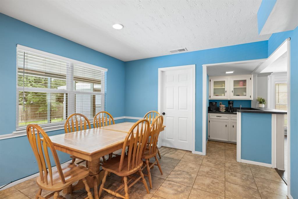 19026 Candleview Drive, Spring, Texas image 20