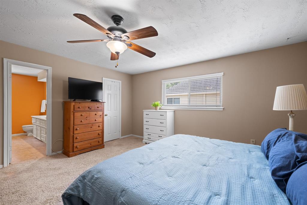 19026 Candleview Drive, Spring, Texas image 28