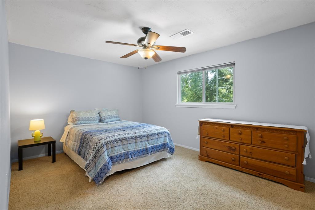 19026 Candleview Drive, Spring, Texas image 30