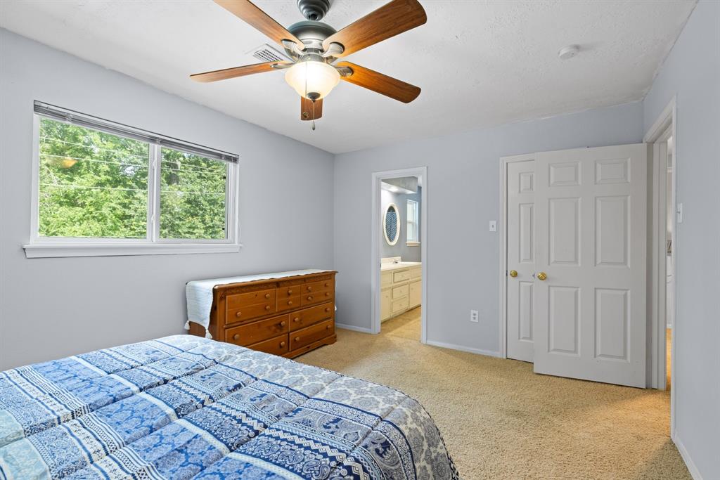 19026 Candleview Drive, Spring, Texas image 31
