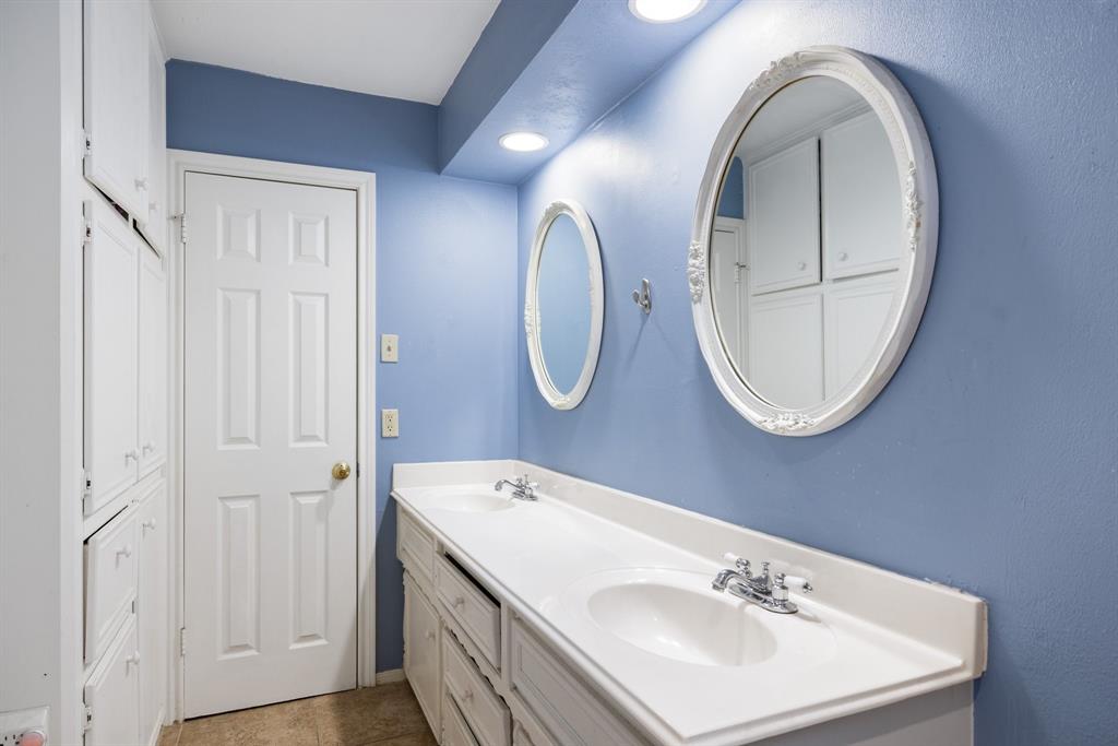 19026 Candleview Drive, Spring, Texas image 33