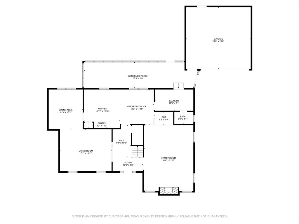 19026 Candleview Drive, Spring, Texas image 46