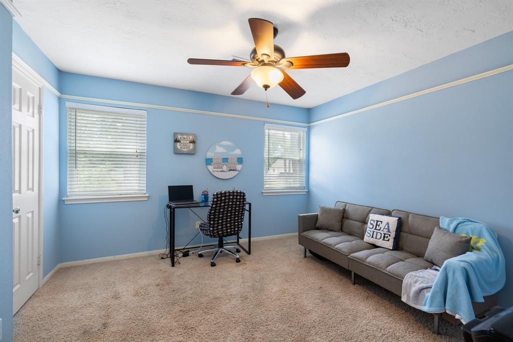 19026 Candleview Drive, Spring, Texas image 34