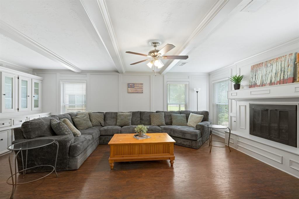 19026 Candleview Drive, Spring, Texas image 10