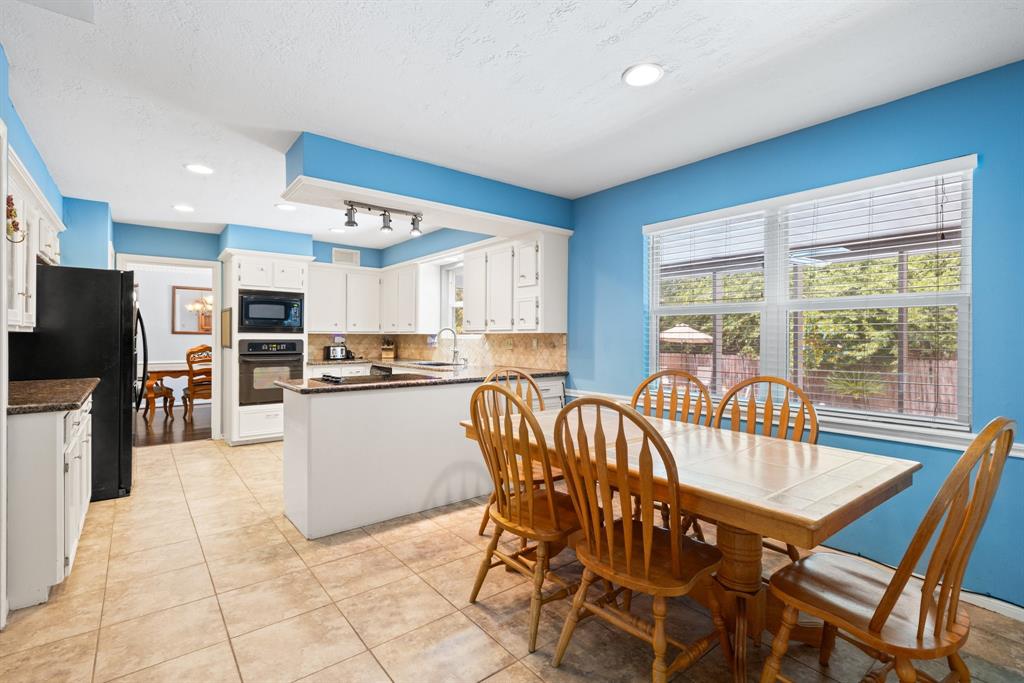 19026 Candleview Drive, Spring, Texas image 21