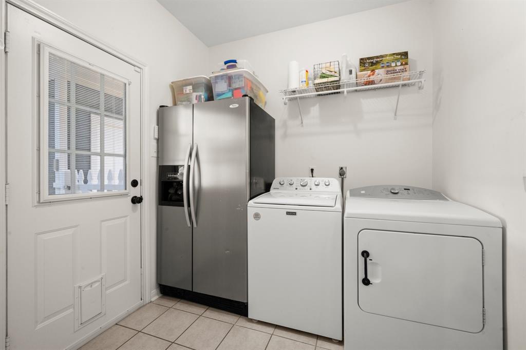 3233 Greenhead Street, Katy, Texas image 19
