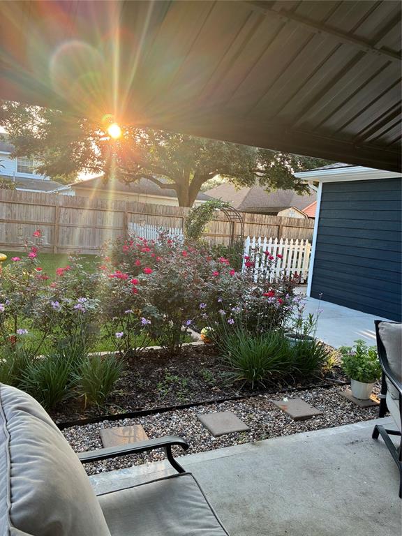 3233 Greenhead Street, Katy, Texas image 40