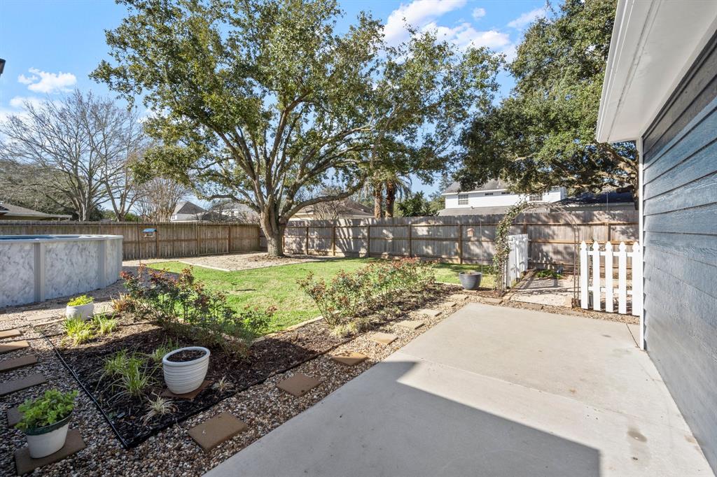 3233 Greenhead Street, Katy, Texas image 30