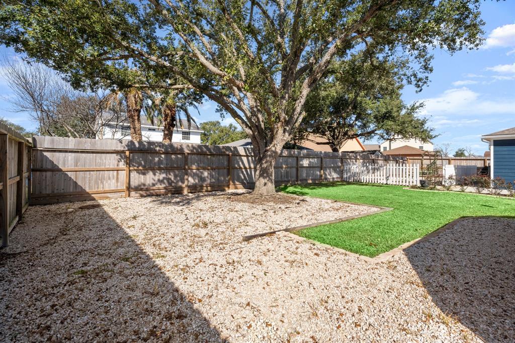 3233 Greenhead Street, Katy, Texas image 35
