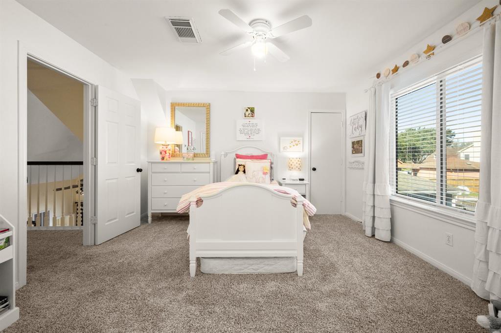 3233 Greenhead Street, Katy, Texas image 27