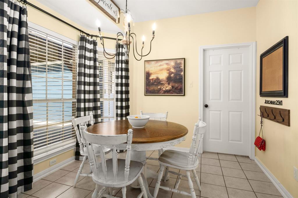 3233 Greenhead Street, Katy, Texas image 18