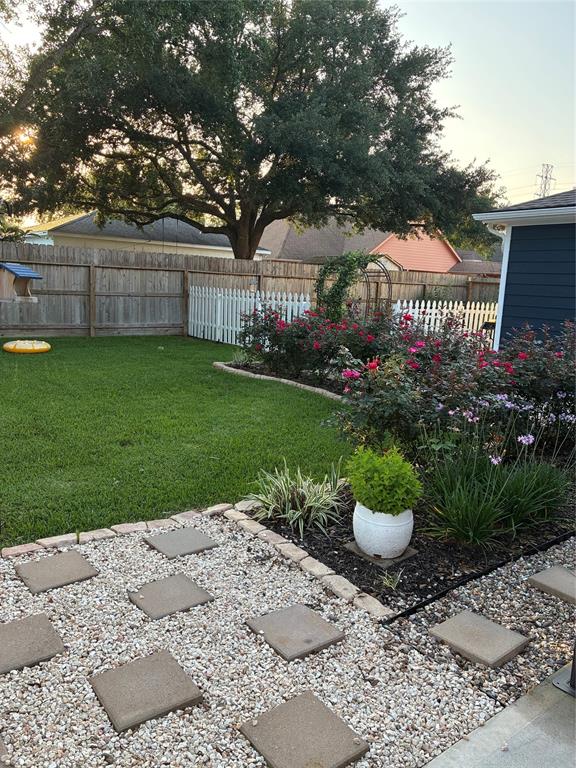3233 Greenhead Street, Katy, Texas image 39