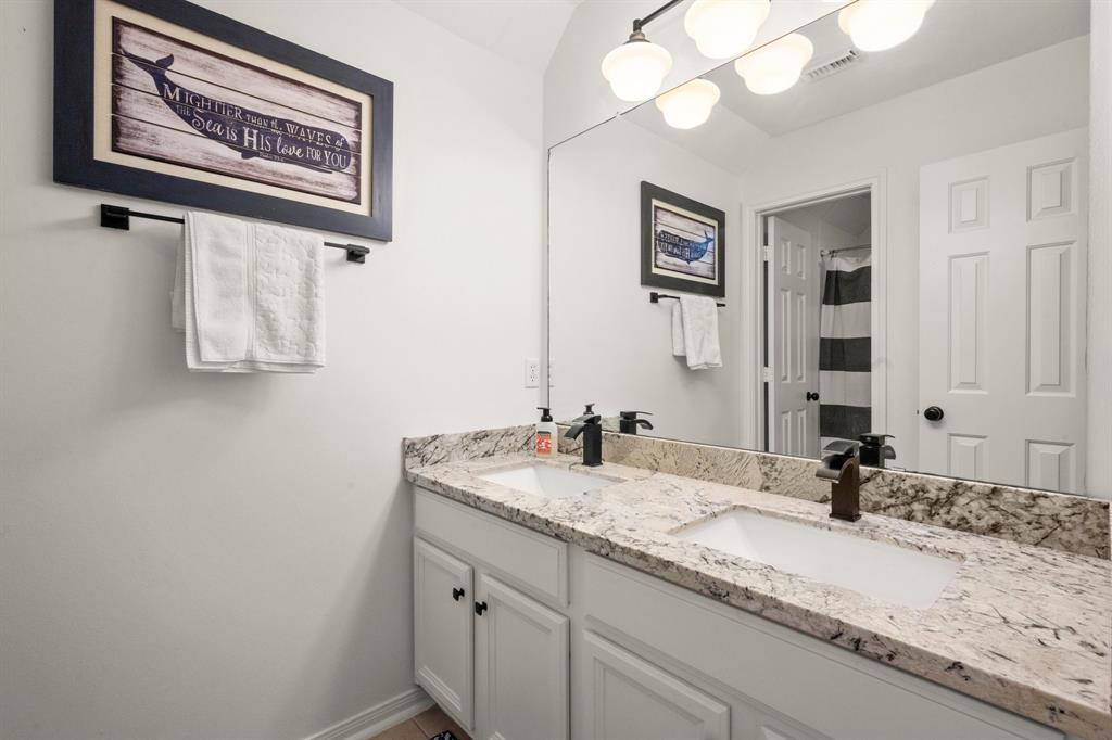 3233 Greenhead Street, Katy, Texas image 26