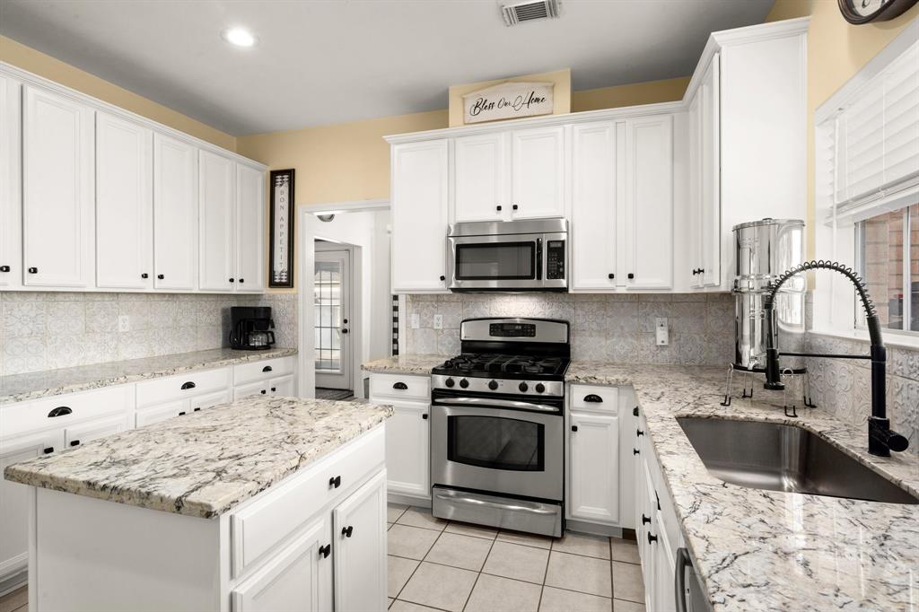 3233 Greenhead Street, Katy, Texas image 22