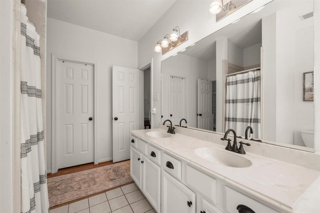 3233 Greenhead Street, Katy, Texas image 16