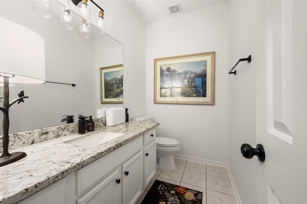 3233 Greenhead Street, Katy, Texas image 24