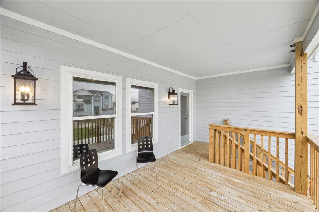 230 Bora Bora Drive