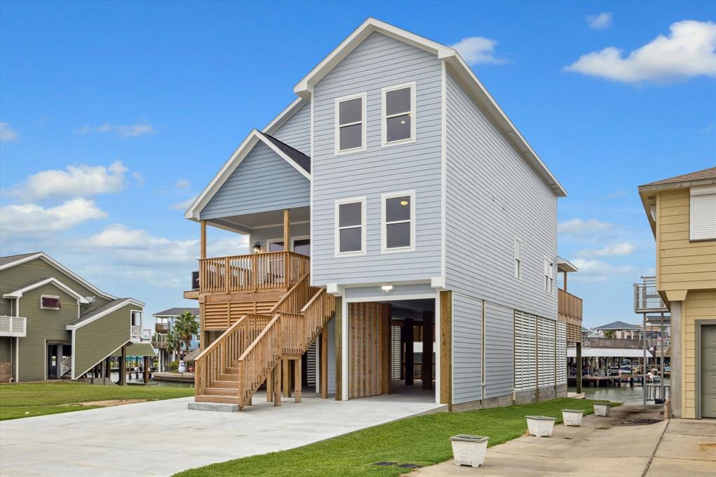 230 Bora Bora Drive