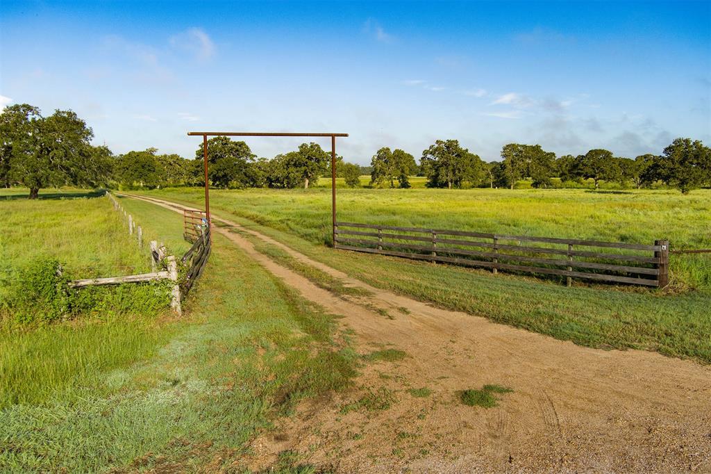 945 Justice Road, West Point, Texas image 41