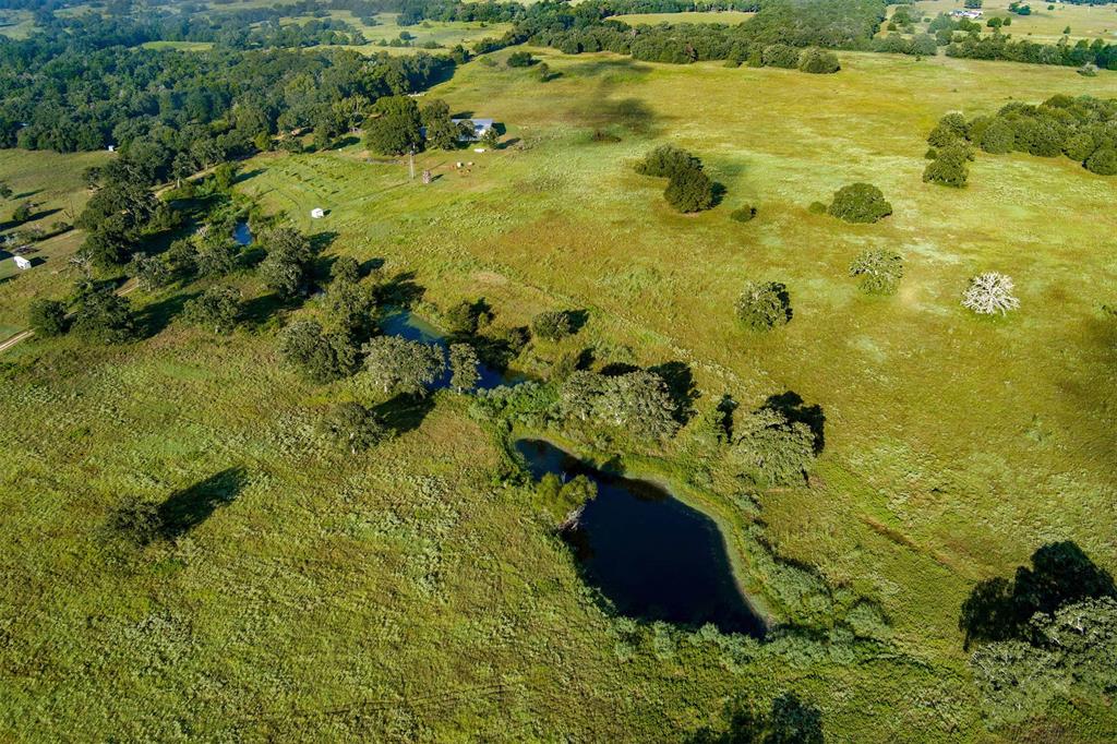 945 Justice Road, West Point, Texas image 38