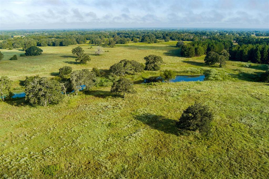 945 Justice Road, West Point, Texas image 40