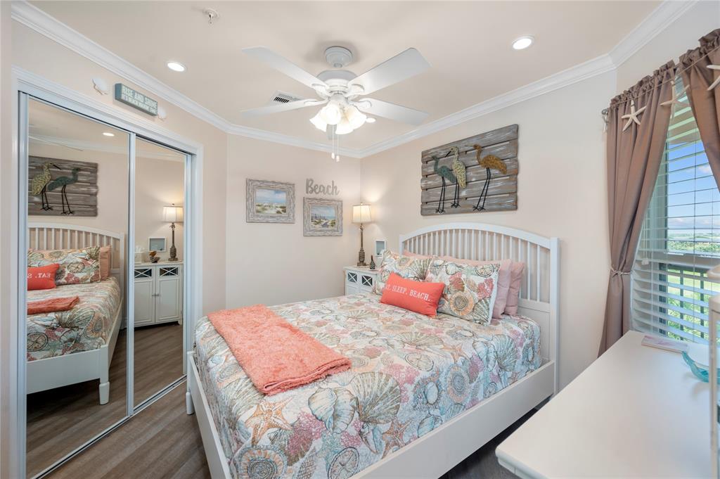 9520 Seawall Boulevard #352, Galveston, Texas image 2