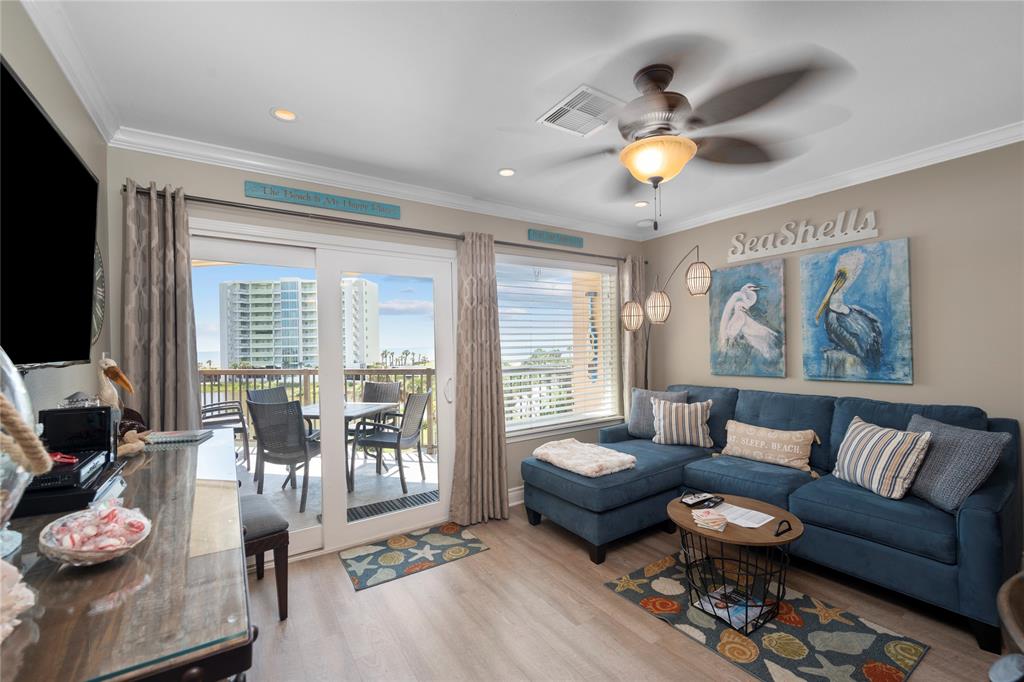 9520 Seawall Boulevard #352, Galveston, Texas image 13