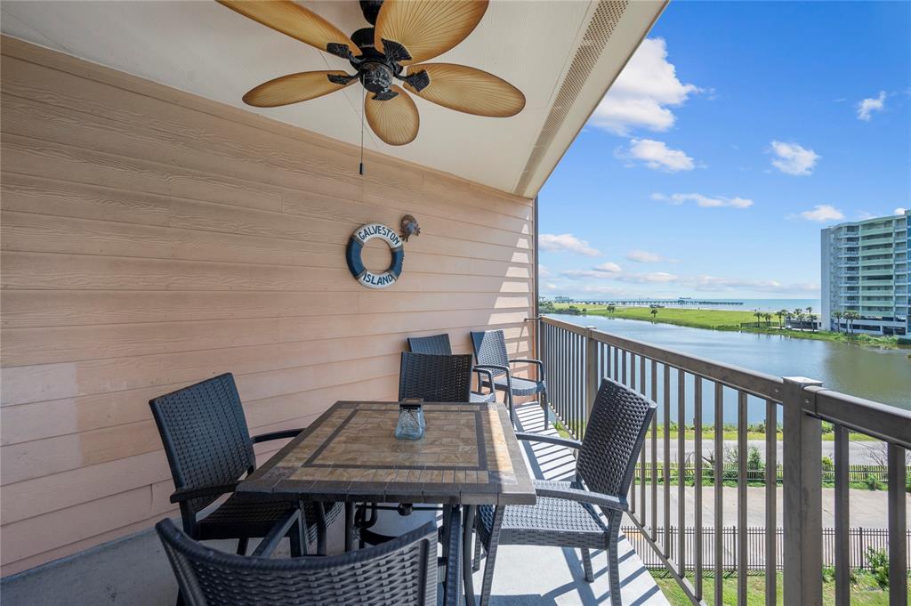 9520 Seawall Boulevard #352, Galveston, Texas image 19