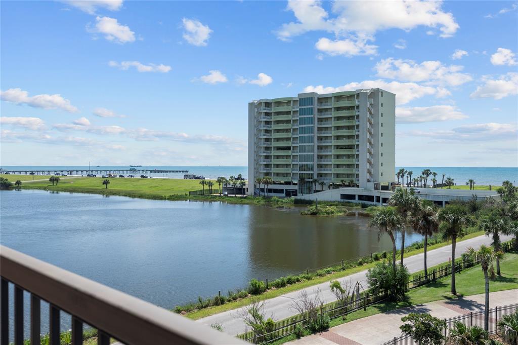 9520 Seawall Boulevard #352, Galveston, Texas image 16