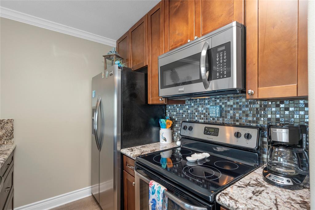 9520 Seawall Boulevard #352, Galveston, Texas image 11