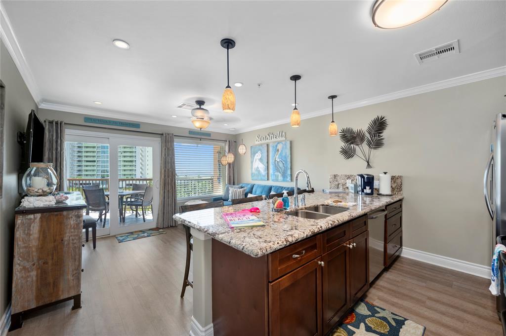 9520 Seawall Boulevard #352, Galveston, Texas image 8