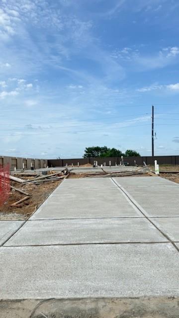 311 Big Pine Trail, Rosenberg, Texas image 5