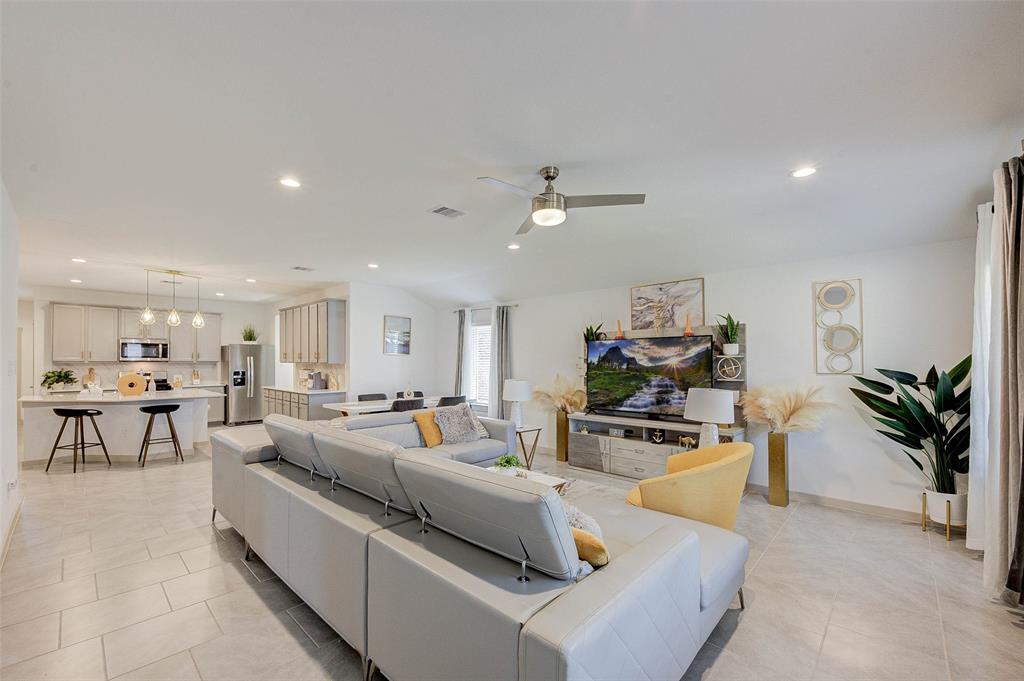 29918 Reagans Ranch Drive