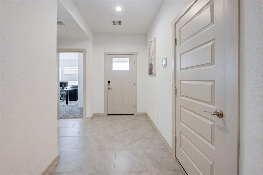 29918 Reagans Ranch Drive