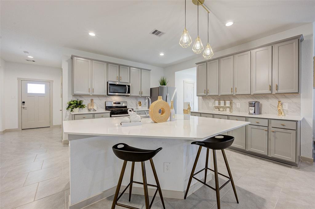 29918 Reagans Ranch Drive