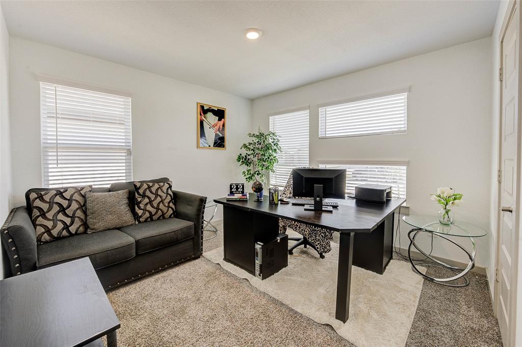 29918 Reagans Ranch Drive